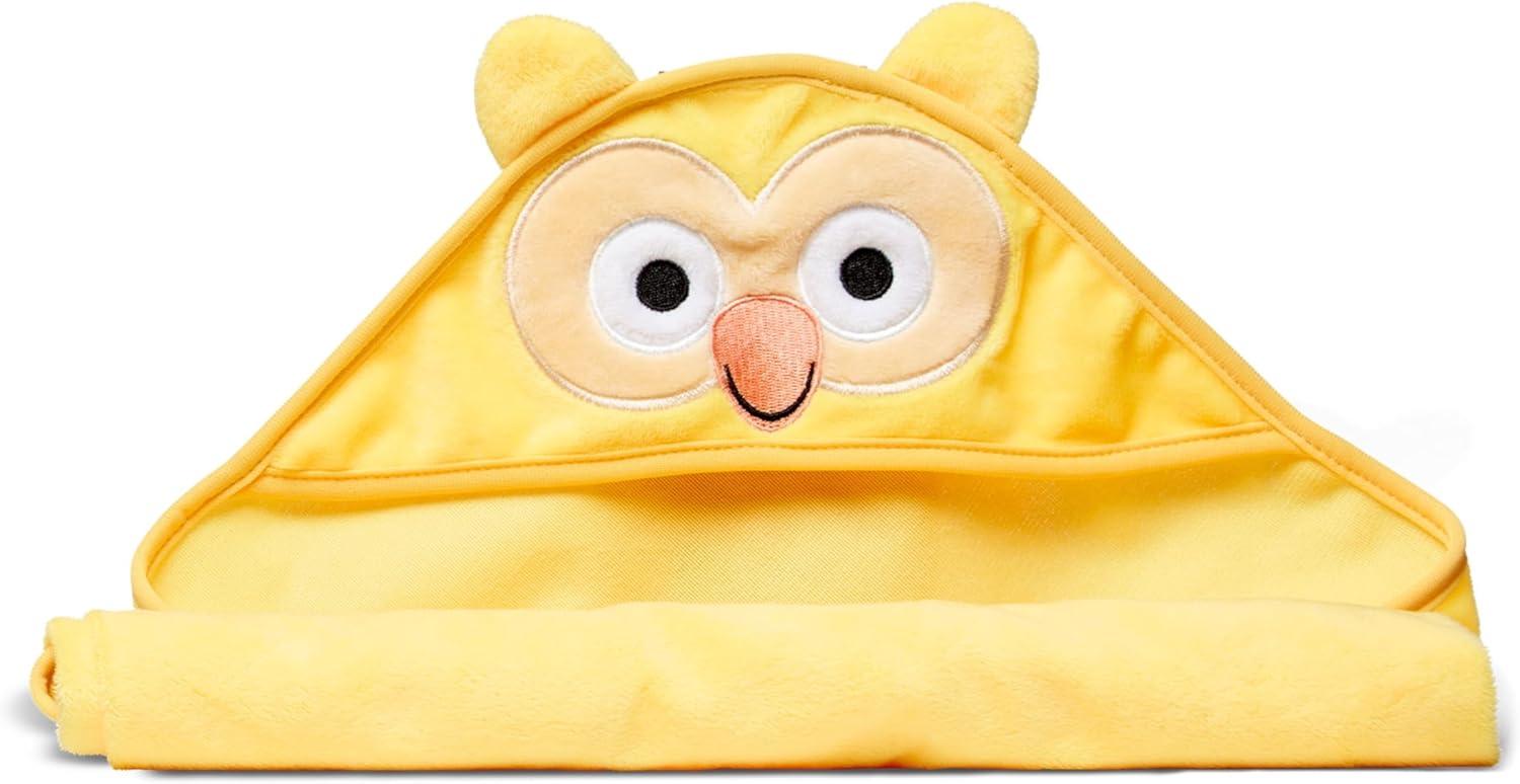 imageMelissa ampamp Doug Mine to Love Changing ampamp Bathtime Play Set for Dolls  Diapers Pretend ShampooWipes Towel More 19 pcs