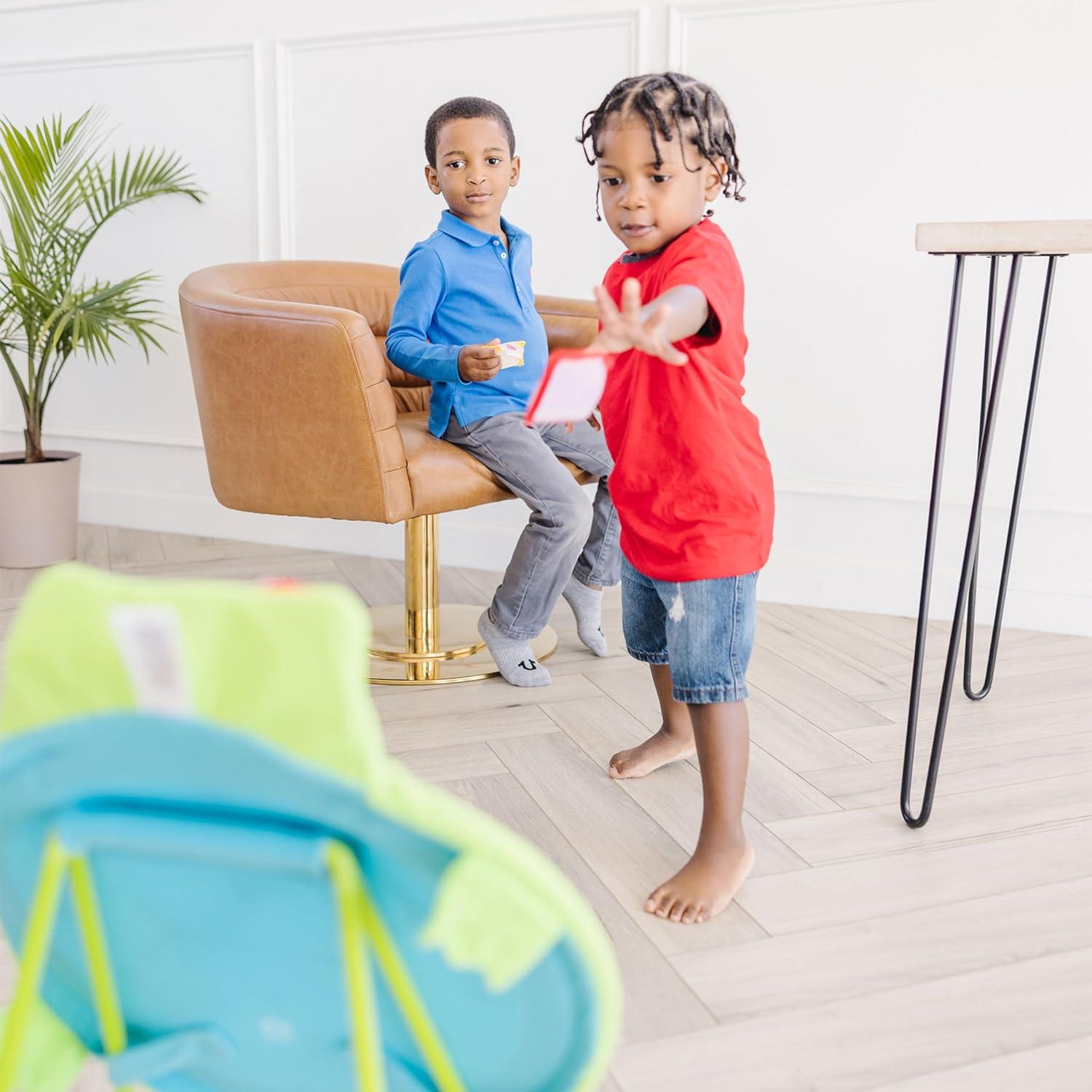 imageMelissa ampamp Doug Sunny Patch Dilly Dally Turtle Target Action GameFrustrationFree Packaging