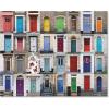 imageMelissa ampamp Doug 1000Piece Knock Knock Doorways Jigsaw Puzzle 29 x 23 inches