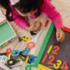 imageMelissa ampamp Doug 52 Wooden Alphabet Magnets in a Box  Uppercase and Lowercase Letters1 Count Pack of 1