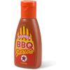 imageMelissa ampamp Doug 5Piece Favorite Condiments Play Food Set Play Ketchup and Mustard Bottles Pretend Food Set for Kids Ages 3Favorite Condiments