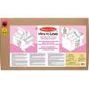 imageMelissa ampamp Doug Baby Care Center and Accessory Sets