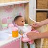 imageMelissa ampamp Doug Baby Care Center and Accessory Sets