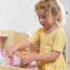imageMelissa ampamp Doug Baby Care Center and Accessory Sets