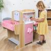 imageMelissa ampamp Doug Baby Care Center and Accessory Sets