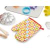 imageMelissa ampamp Doug Baking Play Set 20 pcs  Play Kitchen Accessories