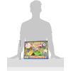 imageMelissa ampamp Doug Baking Play Set 20 pcs  Play Kitchen Accessories