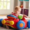 imageMelissa ampamp Doug BeepBeep and Play Activity Center Baby Toy
