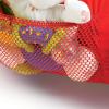 imageMelissa ampamp Doug BeepBeep and Play Activity Center Baby Toy