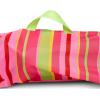 imageMelissa ampamp Doug Bella Butterfly Childs Outdoor Chair FrustrationFree PackagingFrustrationFree Packaging
