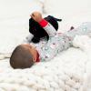 imageMelissa ampamp Doug Benson Black Lab  Stuffed Animal Puppy Dog