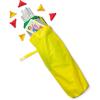 imageMelissa ampamp Doug Blues Clues ampamp You Blues House Play TentBlues Clues  You