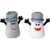 imageMelissa ampamp Doug Blues Clues ampamp You Hand ampamp Finger Puppets 5 Pieces