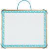 imageMelissa ampamp Doug Blues Clues ampamp You Wooden Magnetic Picture Game 48 Pieces