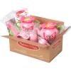 imageMelissa ampamp Doug Butterfly Tea Set 15 pcs  Play Food Accessories