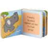 imageMelissa ampamp Doug Childrens Book  Natural Play Book Tower Little Animals Books