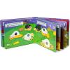 imageMelissa ampamp Doug Childrens Book  PokeaDot Goodnight Animals Board Book with Buttons to Pop  FSC CertifiedGoodnight