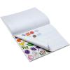 imageMelissa ampamp Doug Colors and Shapes Coloring and Sticker Activity Pad  FSCCertified Materials