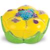 imageMelissa ampamp Doug Created by Me Favorite Things Craft Kits Set DecorateYourOwn Flower and Heart Treasure Boxes and Butterfly Bank