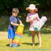 imageMelissa ampamp Doug Cutie Pie Butterfly Camp Chair FrustrationFree PackagingFrustrationFree Packaging