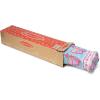 imageMelissa ampamp Doug Cutie Pie Butterfly Camp Chair FrustrationFree PackagingFrustrationFree Packaging