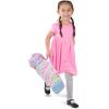 imageMelissa ampamp Doug Cutie Pie Butterfly Camp Chair FrustrationFree PackagingFrustrationFree Packaging