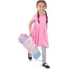 imageMelissa ampamp Doug Cutie Pie Butterfly Camp Chair FrustrationFree PackagingStandard Packaging