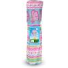imageMelissa ampamp Doug Cutie Pie Butterfly Camp Chair FrustrationFree PackagingStandard Packaging