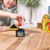 imageMelissa ampamp Doug Deluxe SolidWood Magic Set With 10 Classic Tricks Magician Props Magic Set for Kids Ages 8