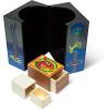 imageMelissa ampamp Doug Deluxe SolidWood Magic Set With 10 Classic Tricks Magician Props Magic Set for Kids Ages 8