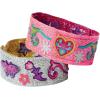 imageMelissa ampamp Doug DesignYourOwn Bracelets with 100 Sparkle Gem ampamp Glitter Stickers Kids Snap Bracelets Stickers ampamp Jewelry Crafts Preschool Toys for Girls ampamp Boys Ages 4