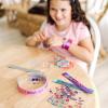 imageMelissa ampamp Doug DesignYourOwn JewelryMaking Kits  Bangles Headbands and Bracelets