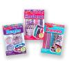 imageMelissa ampamp Doug DesignYourOwn JewelryMaking Kits  Bangles Headbands and Bracelets