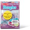 imageMelissa ampamp Doug DesignYourOwn JewelryMaking Kits  Bangles Headbands and Bracelets