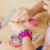 imageMelissa ampamp Doug DesignYourOwn JewelryMaking Kits  Bangles Headbands and Bracelets