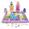 imageMelissa ampamp Doug Disney Ariel Magnetic Wooden DressUp Doll Pretend Play Set 35 Pieces Magnetic Dolls Pretend Play ampamp Preschool Toys for Kids Ages 3Sleeping Beauty  Snow White