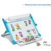 imageMelissa ampamp Doug Disney Mickey Mouse Wooden Character Magnets 20 pcs Toys for Disney Fans Mickey Mouse Fridge Magnets Pretend Play ampamp Toddler Toys for Kids Ages 2