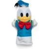 imageMelissa ampamp Doug Disney Mickey Mouse ampamp Friends Soft ampamp Cuddly Hand PuppetsMickey Mouse