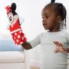 imageMelissa ampamp Doug Disney Mickey Mouse ampamp Friends Soft ampamp Cuddly Hand PuppetsMickey Mouse