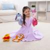 imageMelissa ampamp Doug Disney Mickey Mouse ampamp Friends Soft ampamp Cuddly Hand PuppetsWinnie the Pooh
