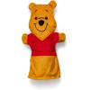 imageMelissa ampamp Doug Disney Mickey Mouse ampamp Friends Soft ampamp Cuddly Hand PuppetsWinnie the Pooh
