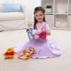 imageMelissa ampamp Doug Disney Mickey Mouse ampamp Friends Soft ampamp Cuddly Hand PuppetsWinnie the Pooh