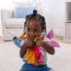 imageMelissa ampamp Doug Disney Mickey Mouse ampamp Friends Soft ampamp Cuddly Hand PuppetsWinnie the Pooh