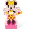 imageMelissa ampamp Doug Disney Minnie Mouse ampamp Daisy Duck Magnetic DressUp Wooden Dolls  Pretend Play Set 40 pcs Minnie Mouse Toys Disney Dress Up Dolls for Preschoolers ampamp Kids Ages 3Minnie