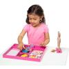 imageMelissa ampamp Doug Disney Minnie Mouse ampamp Daisy Duck Magnetic DressUp Wooden Dolls  Pretend Play Set 40 pcs Minnie Mouse Toys Disney Dress Up Dolls for Preschoolers ampamp Kids Ages 3Minnie  Daisy