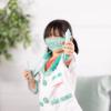 imageMelissa ampamp Doug Doctor Costume DressUp Set for Kids 8Piece  Pretend Play Outfit with Stethoscope Coat ampamp Accessories  Role Play Toys for Boys ampamp Girls Ages 3Frustrationfree Packaging