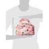 imageMelissa ampamp Doug Doll Feeding and Changing Accessories  Bib Bag Diaper Wipes Utensils Bottles 730 high x 1120 Wide x 1430 deep