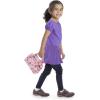 imageMelissa ampamp Doug Doll Feeding and Changing Accessories  Bib Bag Diaper Wipes Utensils Bottles 730 high x 1120 Wide x 1430 deep