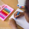imageMelissa ampamp Doug Drawing Paper Pad 6 x 9 inches  50 Sheets 4Pack