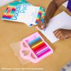 imageMelissa ampamp Doug Drawing Paper Pad 6 x 9 inches  50 Sheets 4Pack